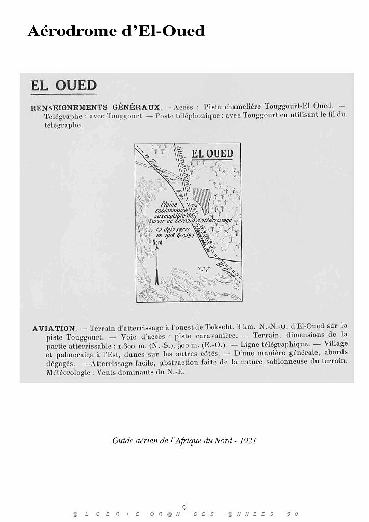 604 PILOTE A EL L OUED_000015.jpg